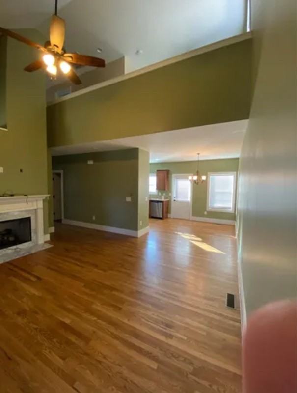 22 Twin Oaks Dr - Photo 5 of 37