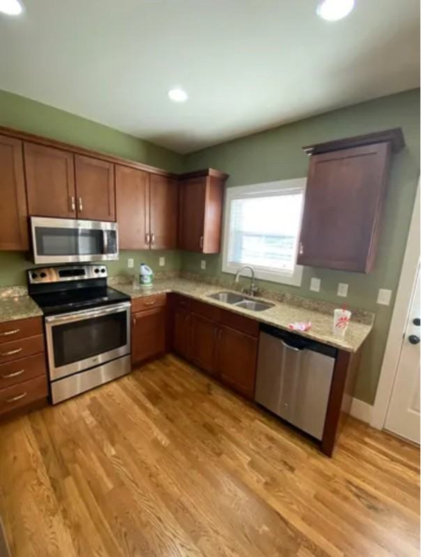 22 Twin Oaks Dr - Photo 6 of 37