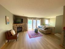 4987 Grenwich Ave N - Photo 1 of 1