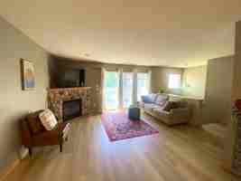 featured image of 4987 Grenwich Ave N