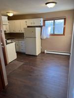 featured image of 114 Main St Nw #3