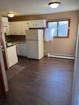 114 Main St Nw #3 - Photo 1 of 1