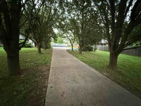 119 Johns St #A - Photo 1 of 1
