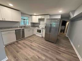 featured image of 119 Johns St #B