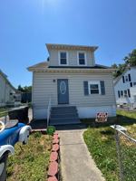 featured image of 105 Williams Ave