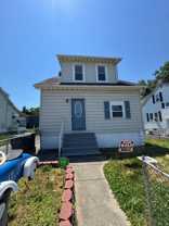 105 Williams Ave - Photo 1 of 1