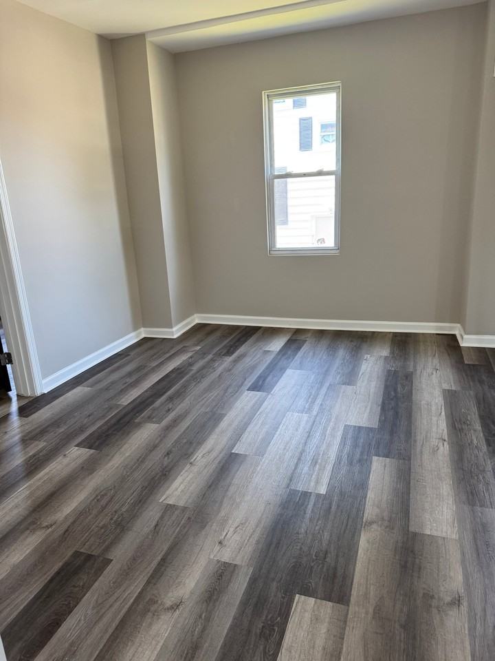 105 Williams Ave - Photo 6 of 18