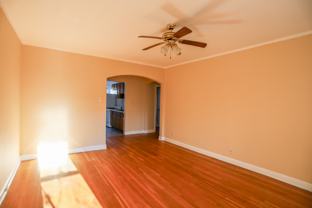 5933 N Northwest Hwy #1 - Photo 1 of 1