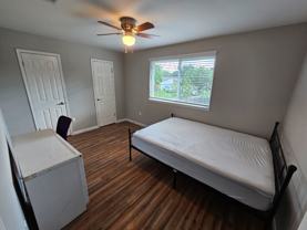 19403 Youngtree Cir - Photo 1 of 1