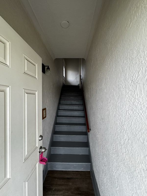 708 Spencer St #2 - Photo 4 of 13