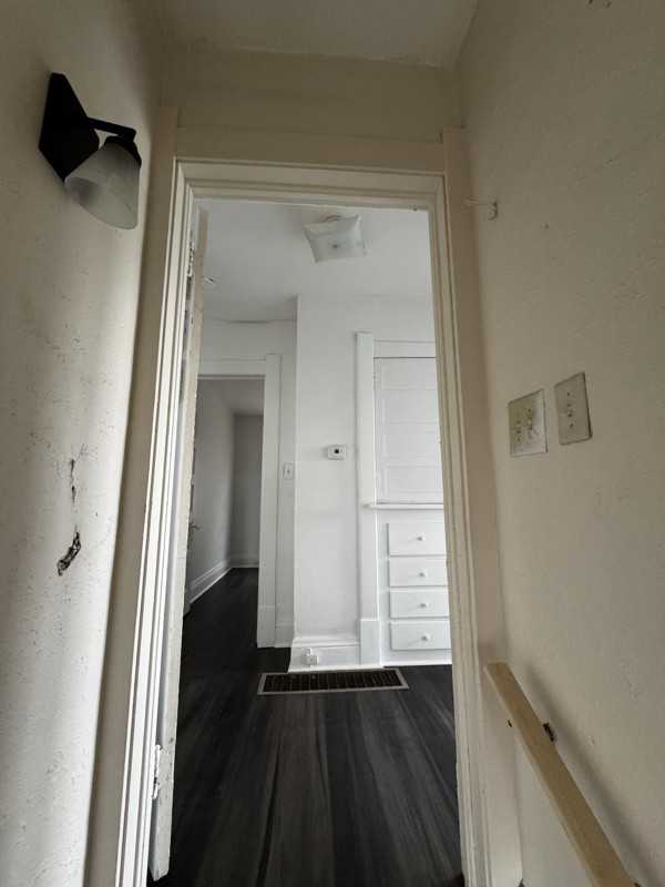 708 Spencer St #2 - Photo 5 of 13