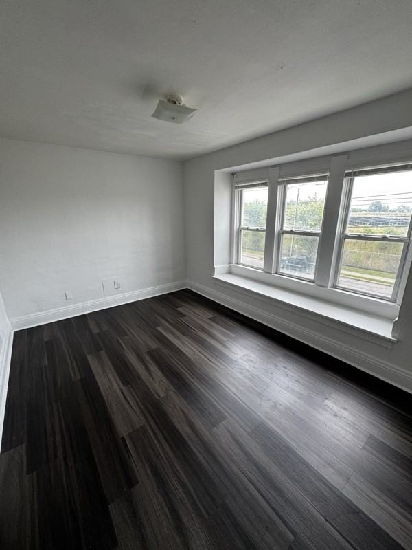 708 Spencer St #2 - Photo 6 of 13