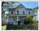 1727 3rd Ave