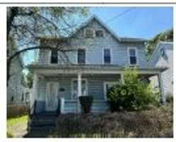 featured image of 1727 3rd Ave