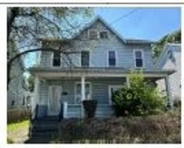 1727 3rd Ave - Photo 1 of 1