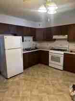 271 Main St Sw #201 - Photo 1 of 1