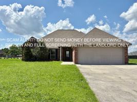 featured image of 42341 Pebblestone Ave