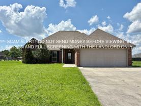 42341 Pebblestone Ave - Photo 1 of 1