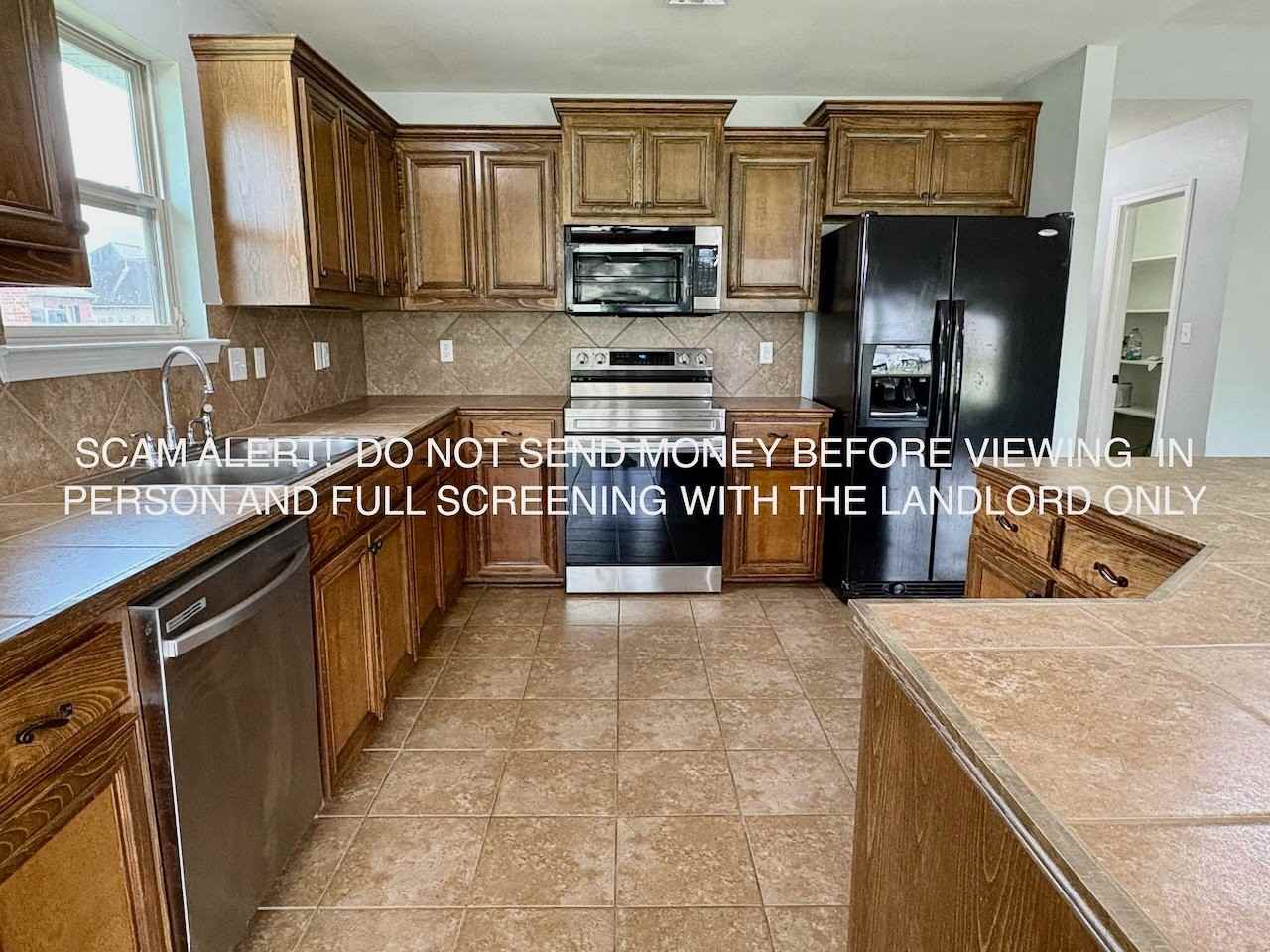42341 Pebblestone Ave - Photo 2 of 18