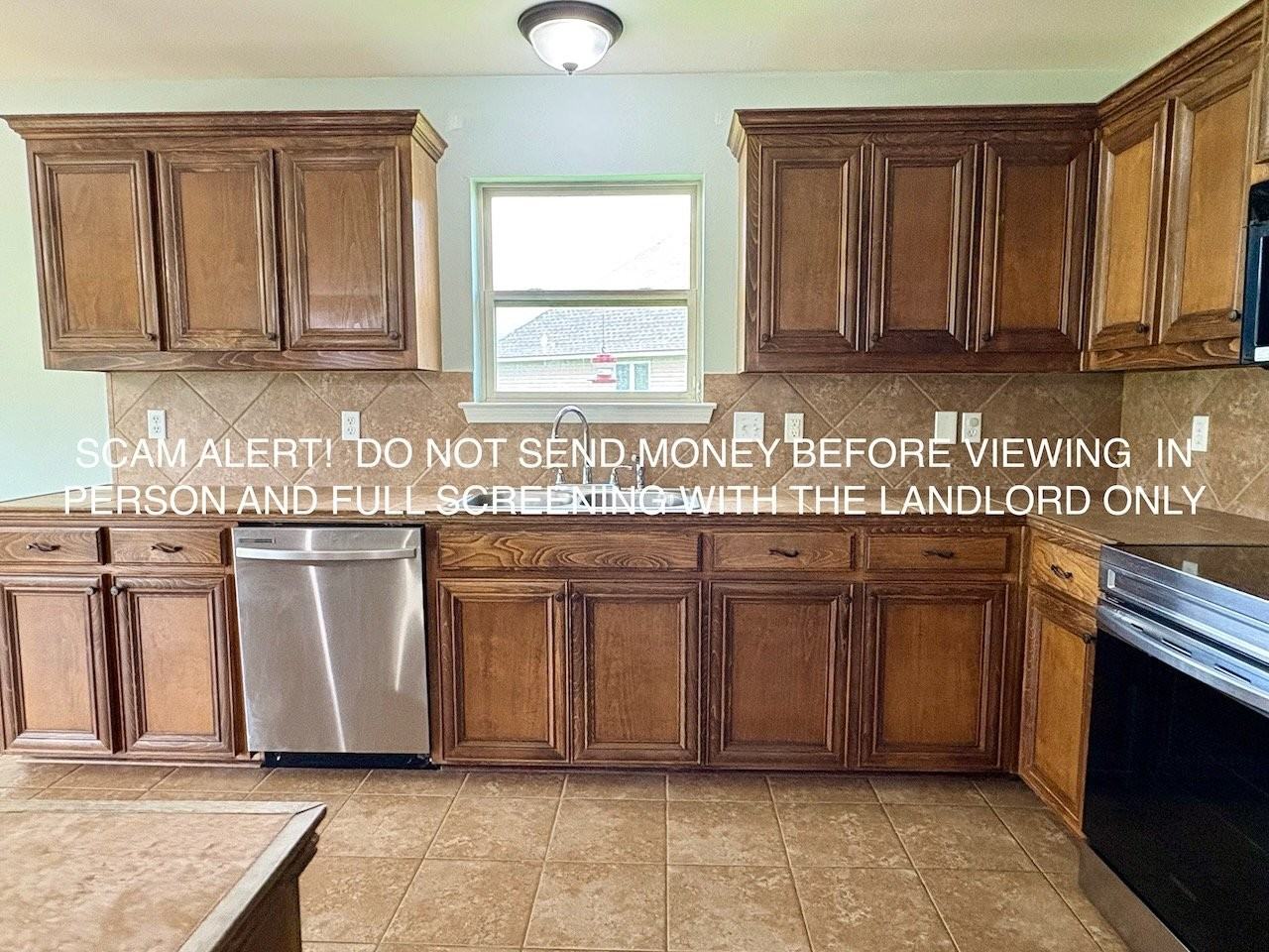 42341 Pebblestone Ave - Photo 3 of 18