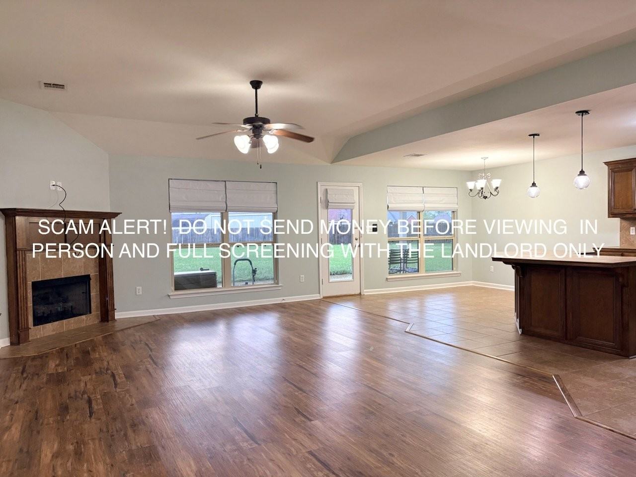 42341 Pebblestone Ave - Photo 4 of 18