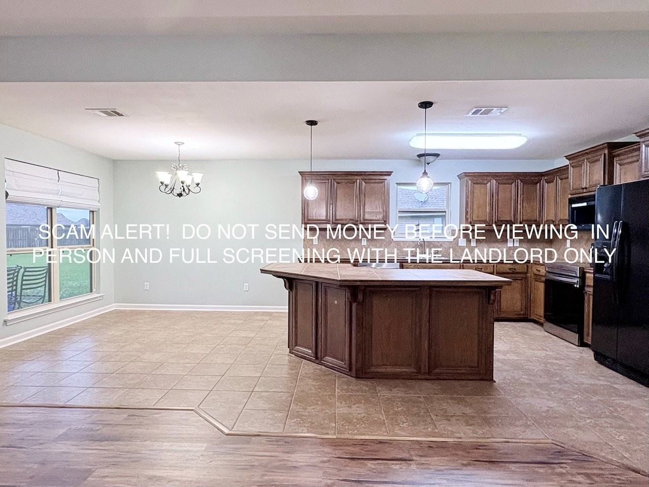 42341 Pebblestone Ave - Photo 5 of 18