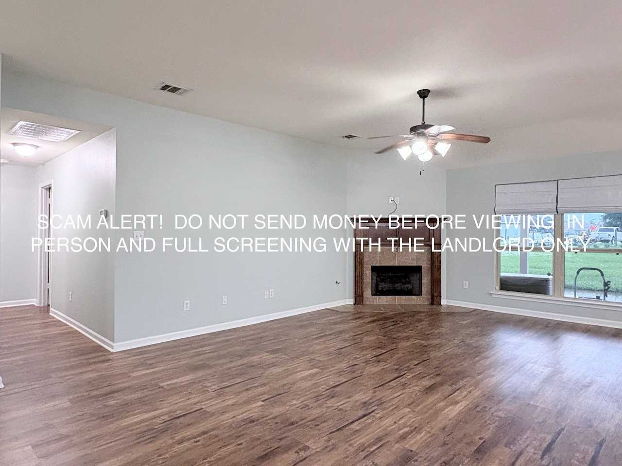 42341 Pebblestone Ave - Photo 6 of 18