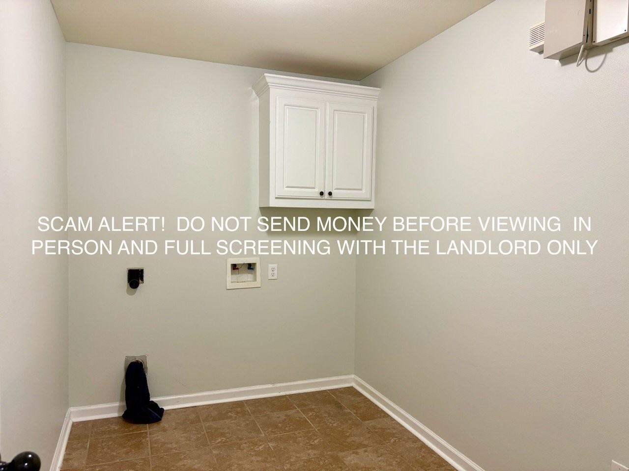 42341 Pebblestone Ave - Photo 7 of 18