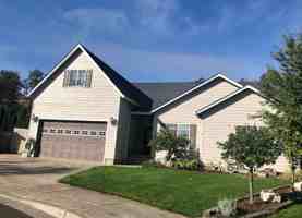 featured image of 2345 Nw Kelsay Ct