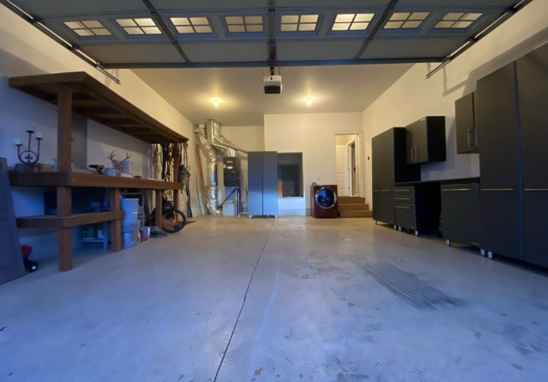 2345 Nw Kelsay Ct - Photo 3 of 15