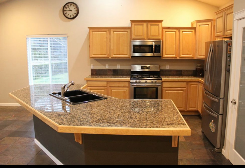 2345 Nw Kelsay Ct - Photo 4 of 15