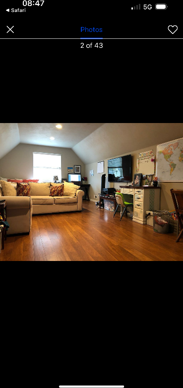 2345 Nw Kelsay Ct - Photo 6 of 15