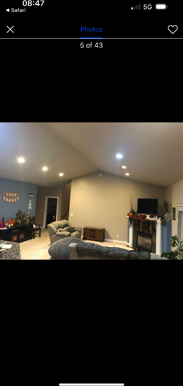 2345 Nw Kelsay Ct - Photo 7 of 15