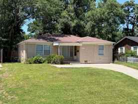 1825 Drollinger St - Photo 1 of 1