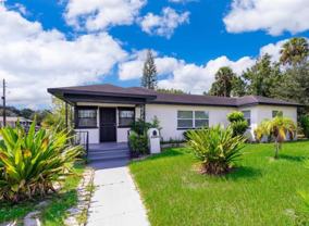 2394 Orange Center Blvd - Photo 1 of 1