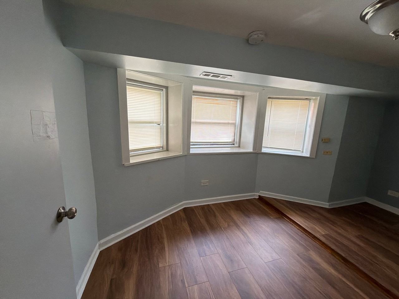 2701 E 75th Pl #G - Photo 4 of 23