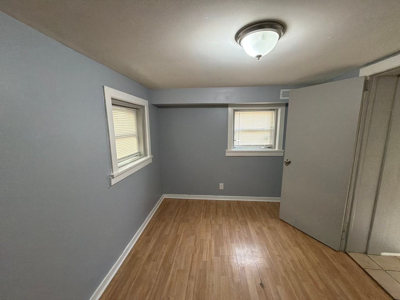 2701 E 75th Pl #G - Photo 7 of 23
