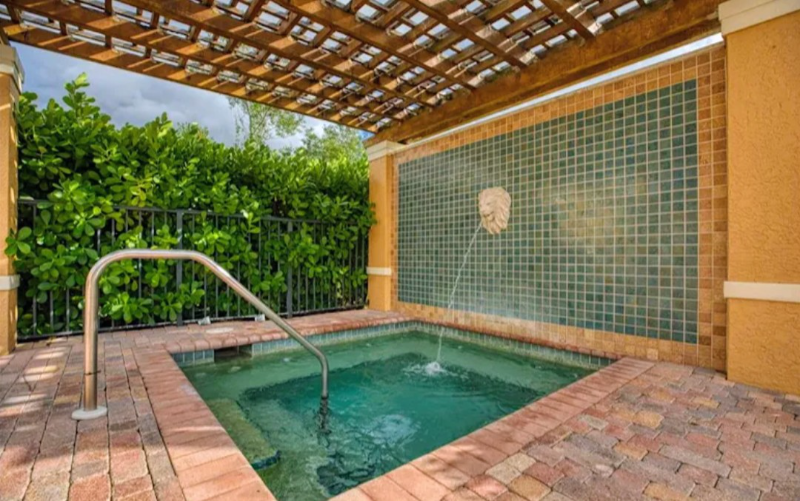 8754 River Homes Ln #103 - Photo 6 of 13