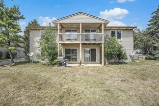 403 Stratford Way #3 - Photo 1 of 1