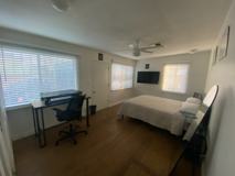 636 E 121st Pl - Photo 1 of 1