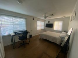 featured image of 636 E 121st Pl