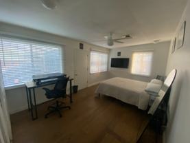 636 E 121st Pl - Photo 1 of 1