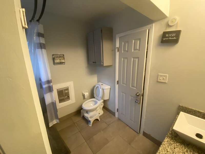 636 E 121st Pl - Photo 5 of 14