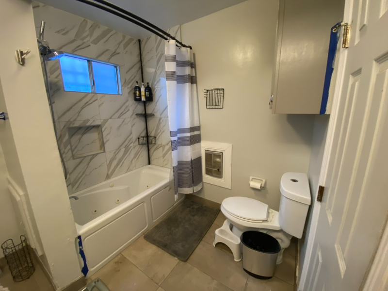 636 E 121st Pl - Photo 6 of 14