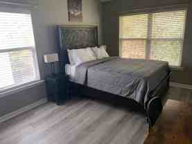 1269 Liberty Pkwy Nw ##Nw - Photo 1 of 1