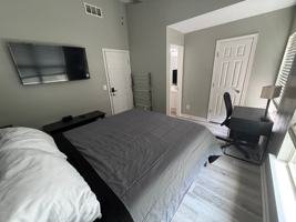 featured image of 1269 Liberty Pkwy Nw ##Nw