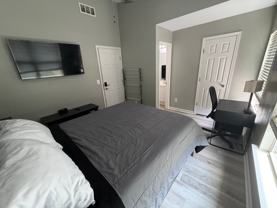 1269 Liberty Pkwy Nw ##Nw - Photo 1 of 1