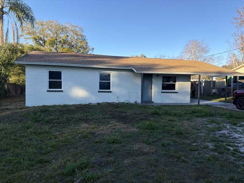 40027 Proud Mockingbird Rd