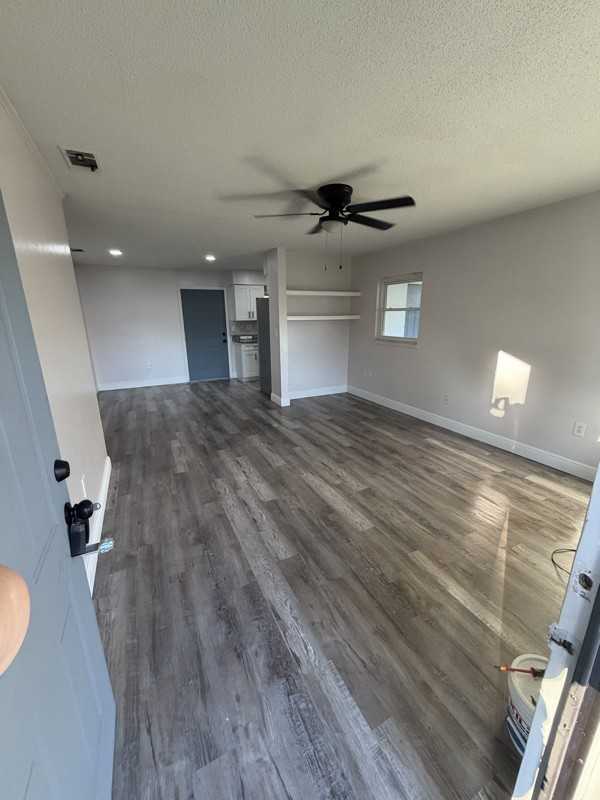 40027 Proud Mockingbird Rd - Photo 2 of 13
