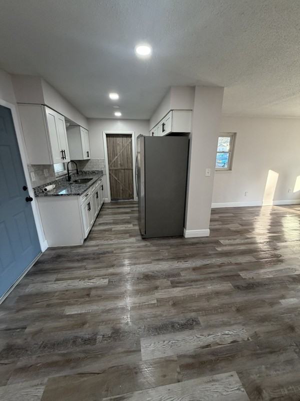 40027 Proud Mockingbird Rd - Photo 4 of 13